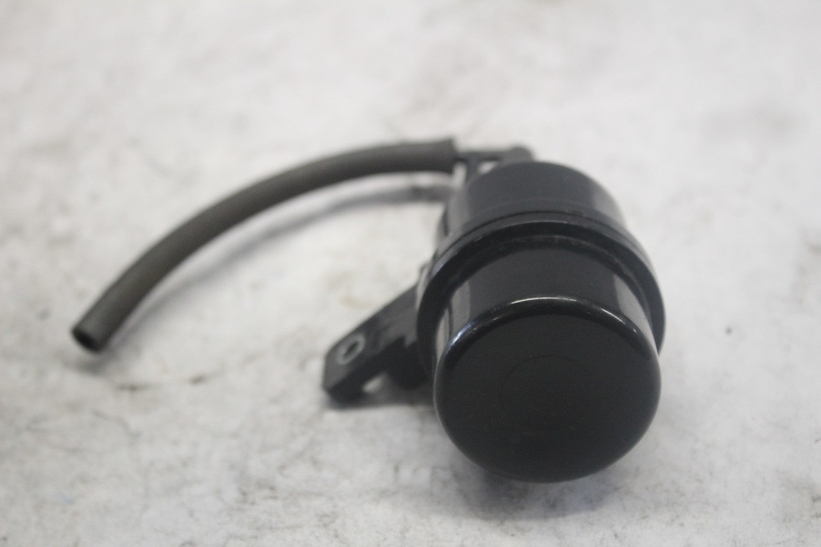 52d0c6f0-d430-4592-8f28-3dd4057b4a00