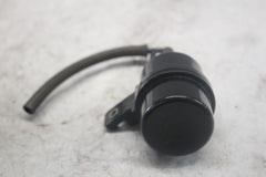 52d0c6f0-d430-4592-8f28-3dd4057b4a00