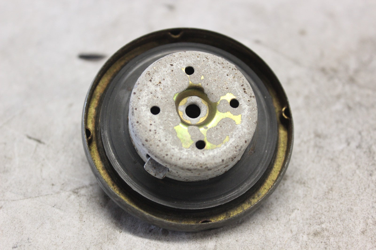 b2b48e94-393d-466a-810c-eb5974223eaa