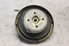 b2b48e94-393d-466a-810c-eb5974223eaa