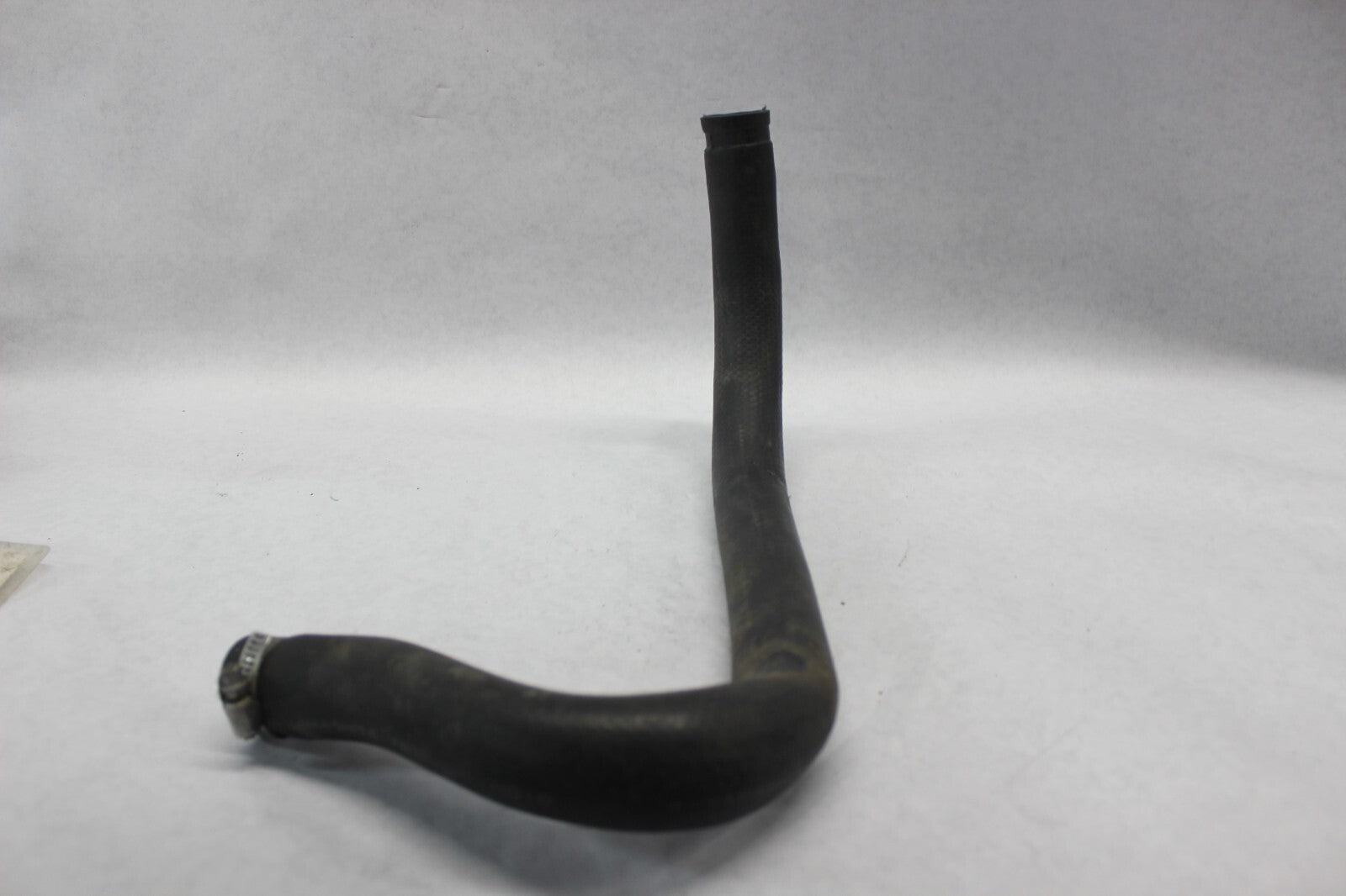 RADIATOR HOSE #12 19501-MAS-E00 1998 HONDA CBR900RR