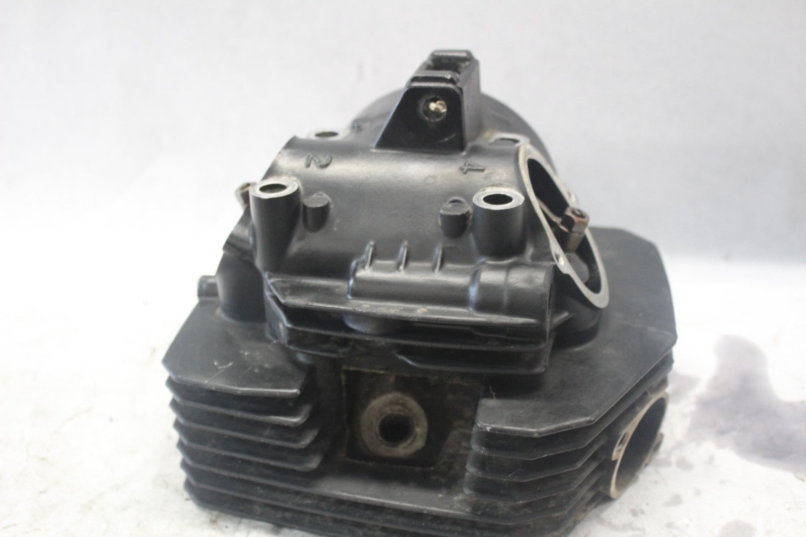 d5b6ec5f-2fae-4417-8b06-a2bf90c80e1c