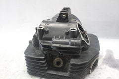 d5b6ec5f-2fae-4417-8b06-a2bf90c80e1c