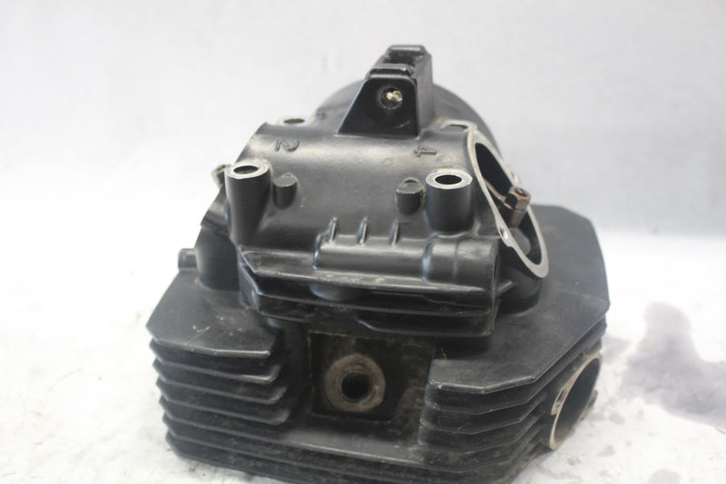 d5b6ec5f-2fae-4417-8b06-a2bf90c80e1c