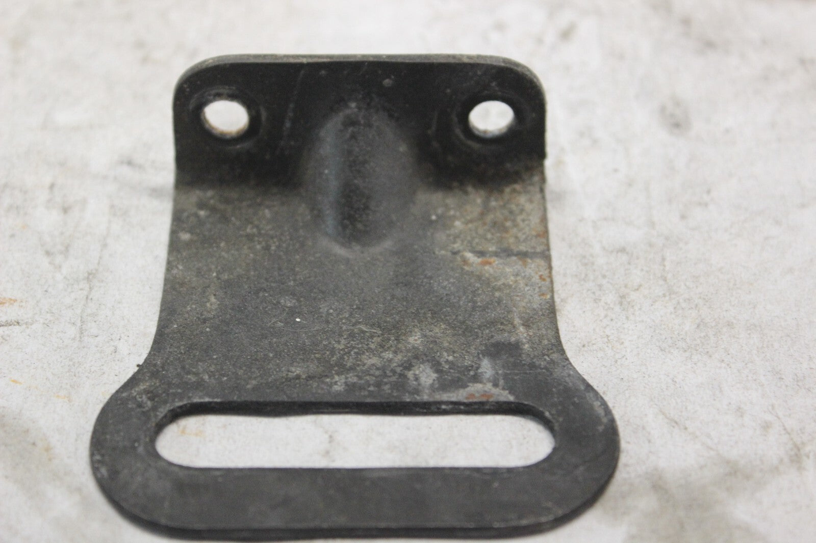 RIGHT REAR SEAT STAY 77202-463-740 1982 HONDA GOLDWING GL1100A