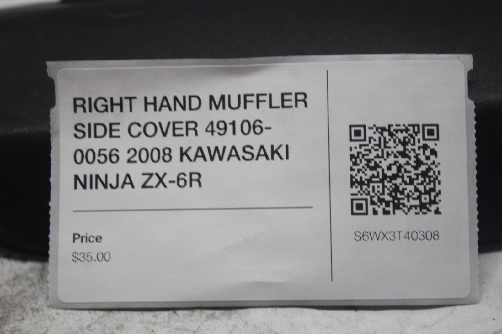 1e44260a-51a8-498c-8faa-554c14cb9df3