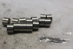 CLUTCH SPRING (6) 2002 SUZUKI HAYABUSA GSX1300R 21413-24F10