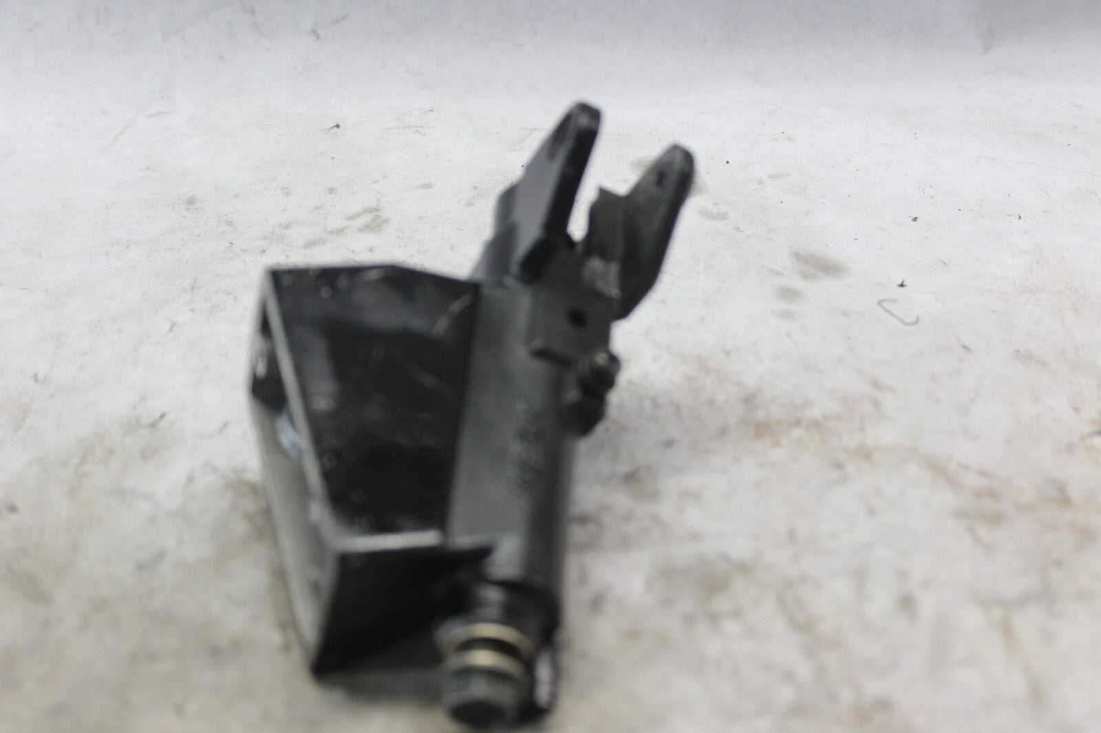 CYLINDER ONLY CLUTCH MASTER 59800-24F00 2002 SUZUKI HAYABUSA GSX1300R