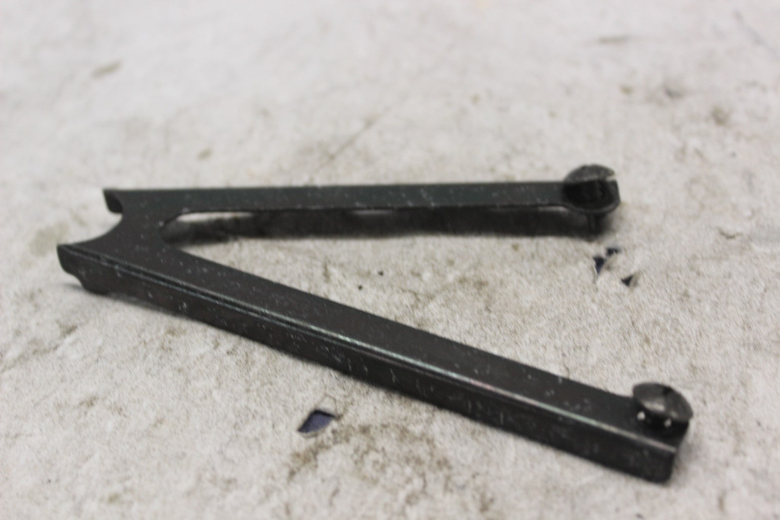 11bb0c6b-0a2e-418b-acc6-678173c4c2ce