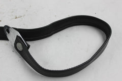 52400054 PASSENGER HANG ON STRAP HARLEY DAVIDSON