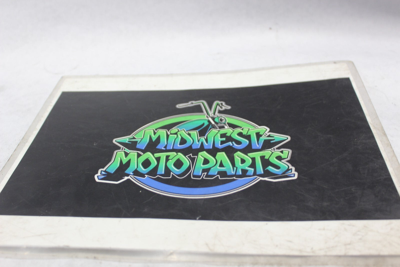 WATER HOSE C 19527-MW0-000 1998 HONDA CBR900RR