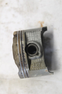 PISTON (STD) 12111-03F00-0F0 2002 KATANA GSX750F