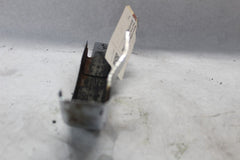 REAR CHAIN COVER SEE PHOTOS 36014-1198 1996 KAWASAKI VN800