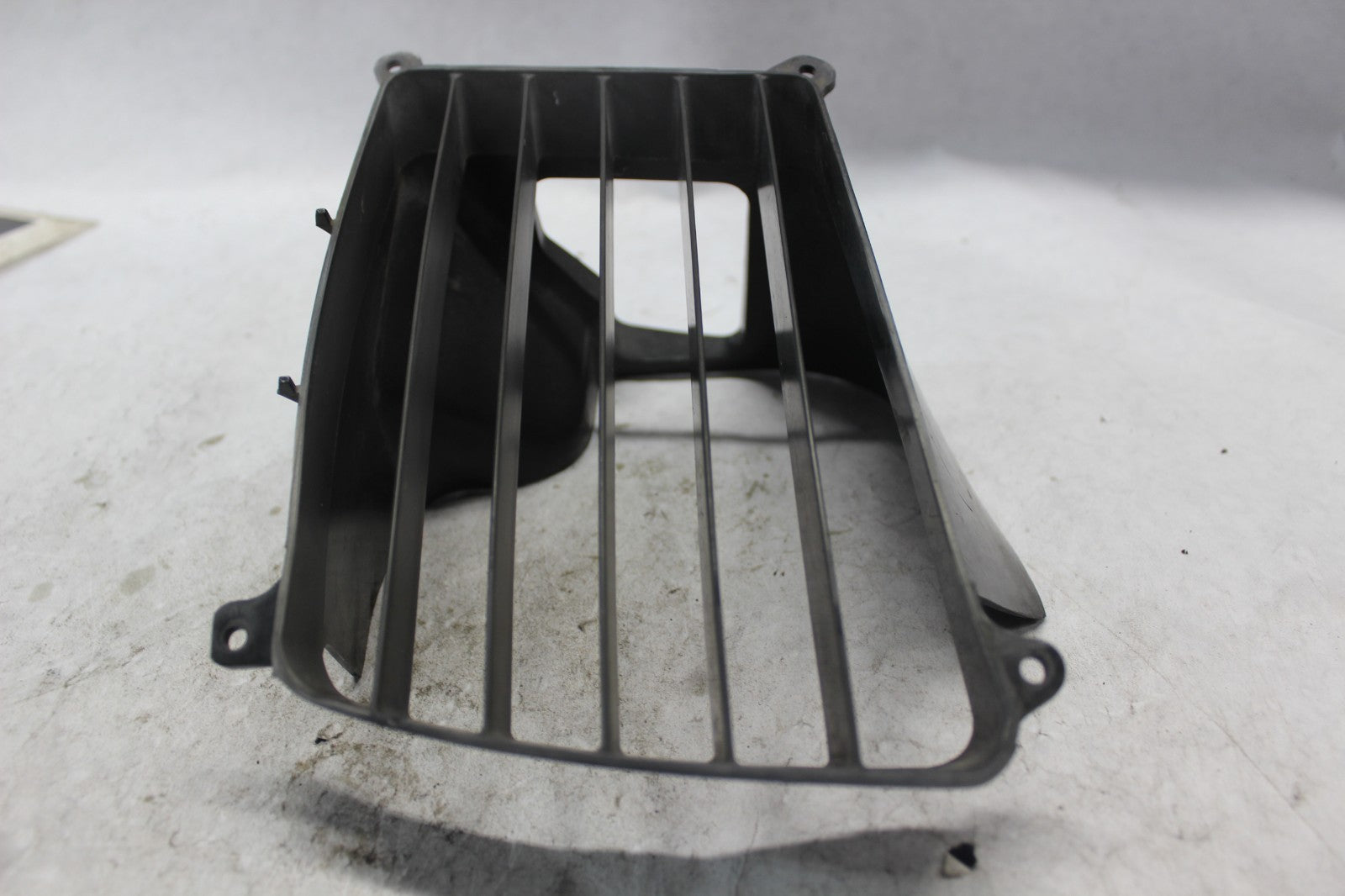 9cfc913a-70e1-4483-9997-79f3d4ffed68