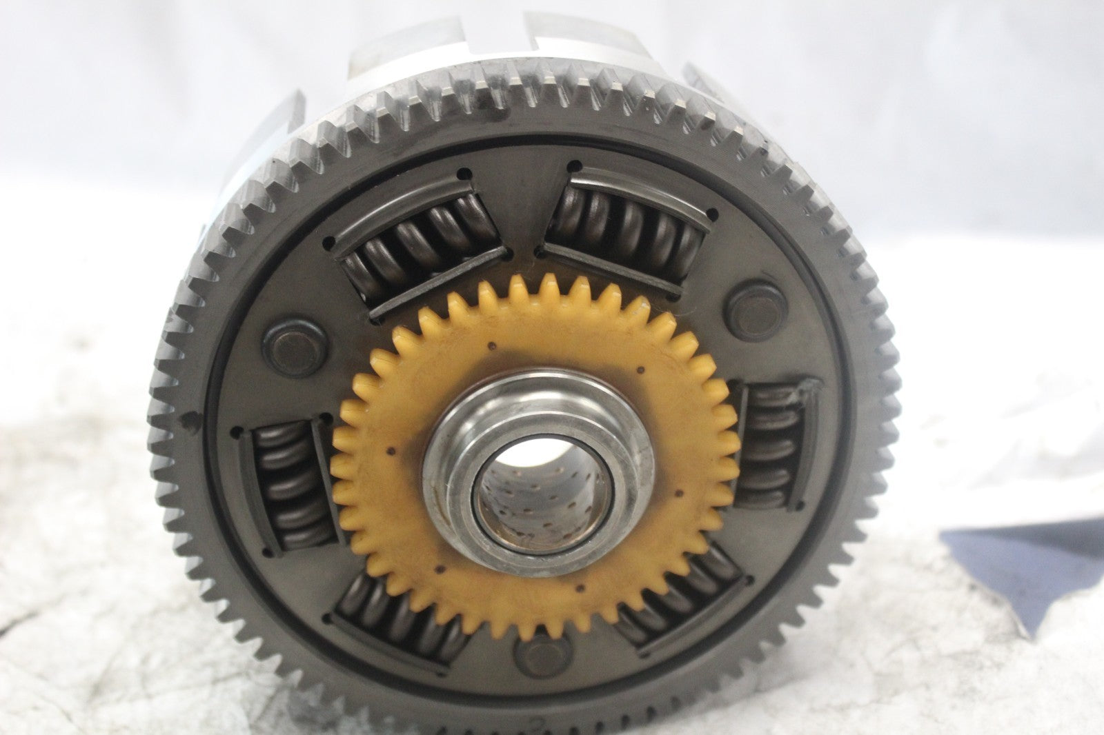 5b762346-c5c0-4beb-90af-85e538a41605