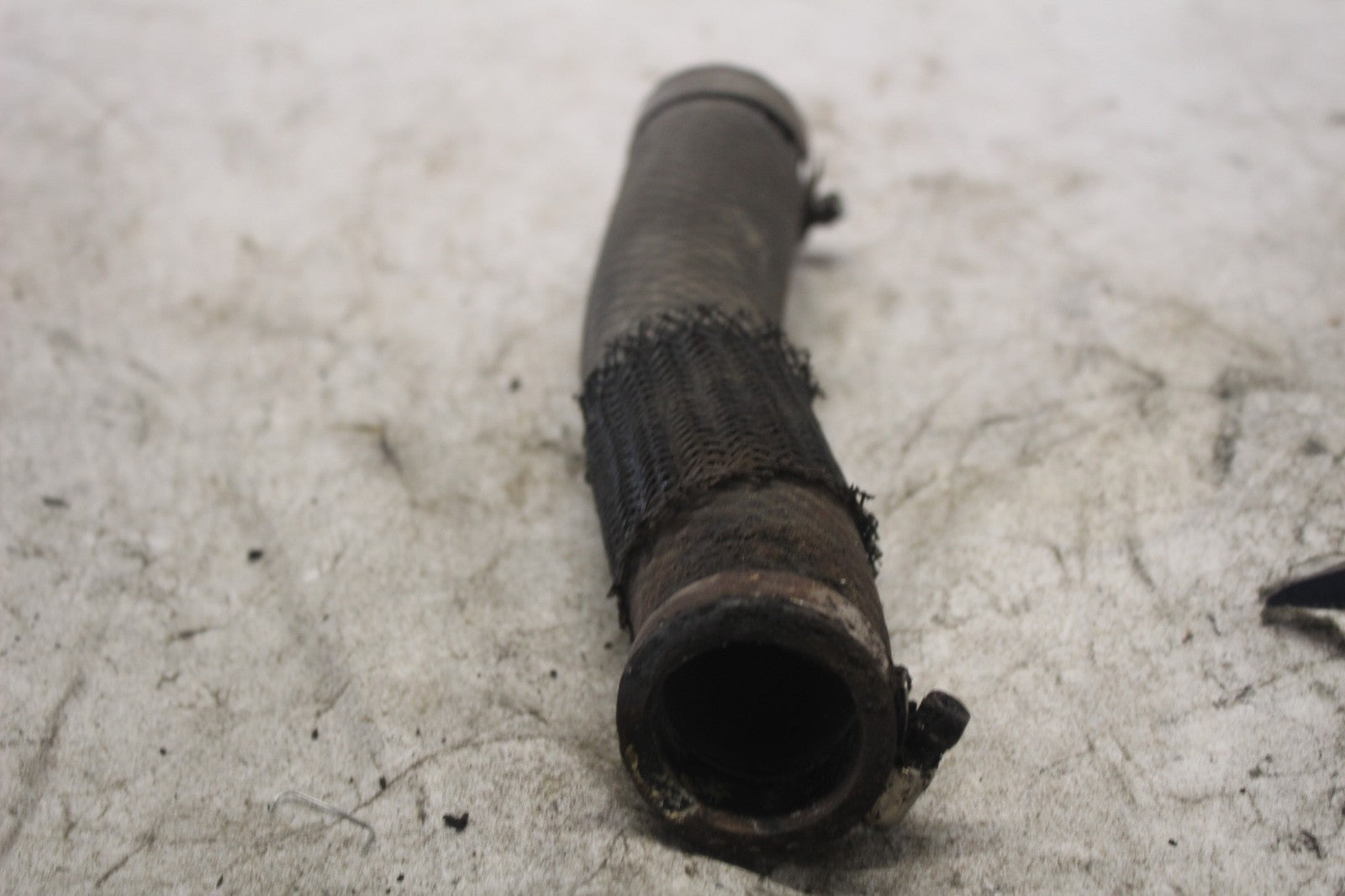 f233b661-b465-4efb-9dba-eb6adafe328b