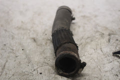 f233b661-b465-4efb-9dba-eb6adafe328b