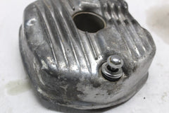 CYLINDER HEAD COVER (SEE PHOTOS) 12311-449-000 1982 GL500I SILVERWING