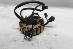 STATOR ASSY 32101-41F00 2003 SUZUKI VOLUSIA VL800