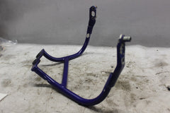 UPPER COWL STAY B BLUE SEE PICS 64502-MAS-E00 1998 HONDA CBR900RR