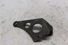 CLUTCH CABLE RECEIVER 22821-MAS-E00 1998 HONDA CBR900RR