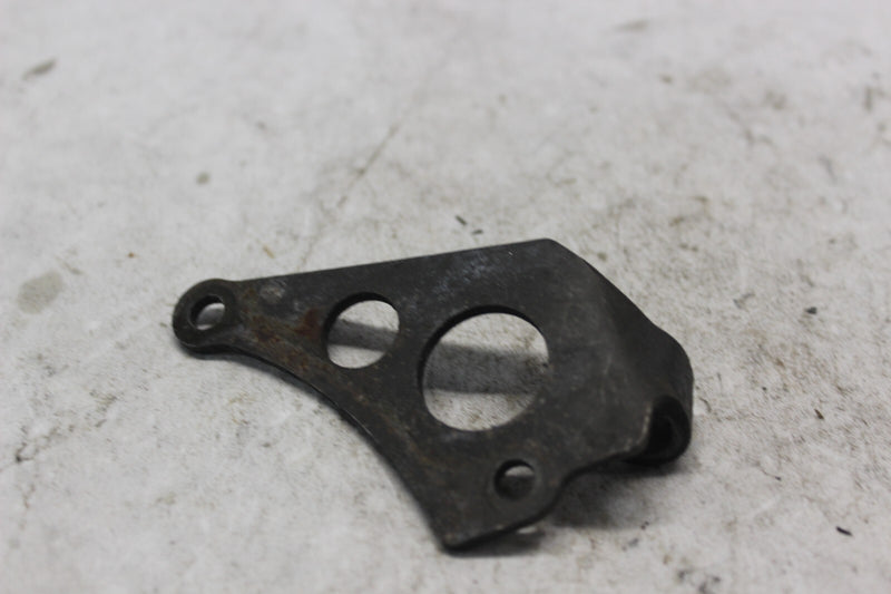 CLUTCH CABLE RECEIVER 22821-MAS-E00 1998 HONDA CBR900RR