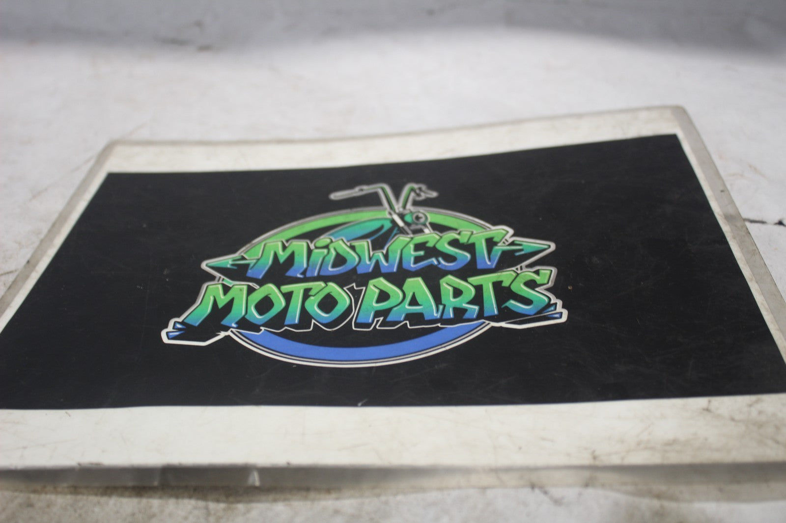 71f06f19-6725-477d-bed8-a26da7784dc1