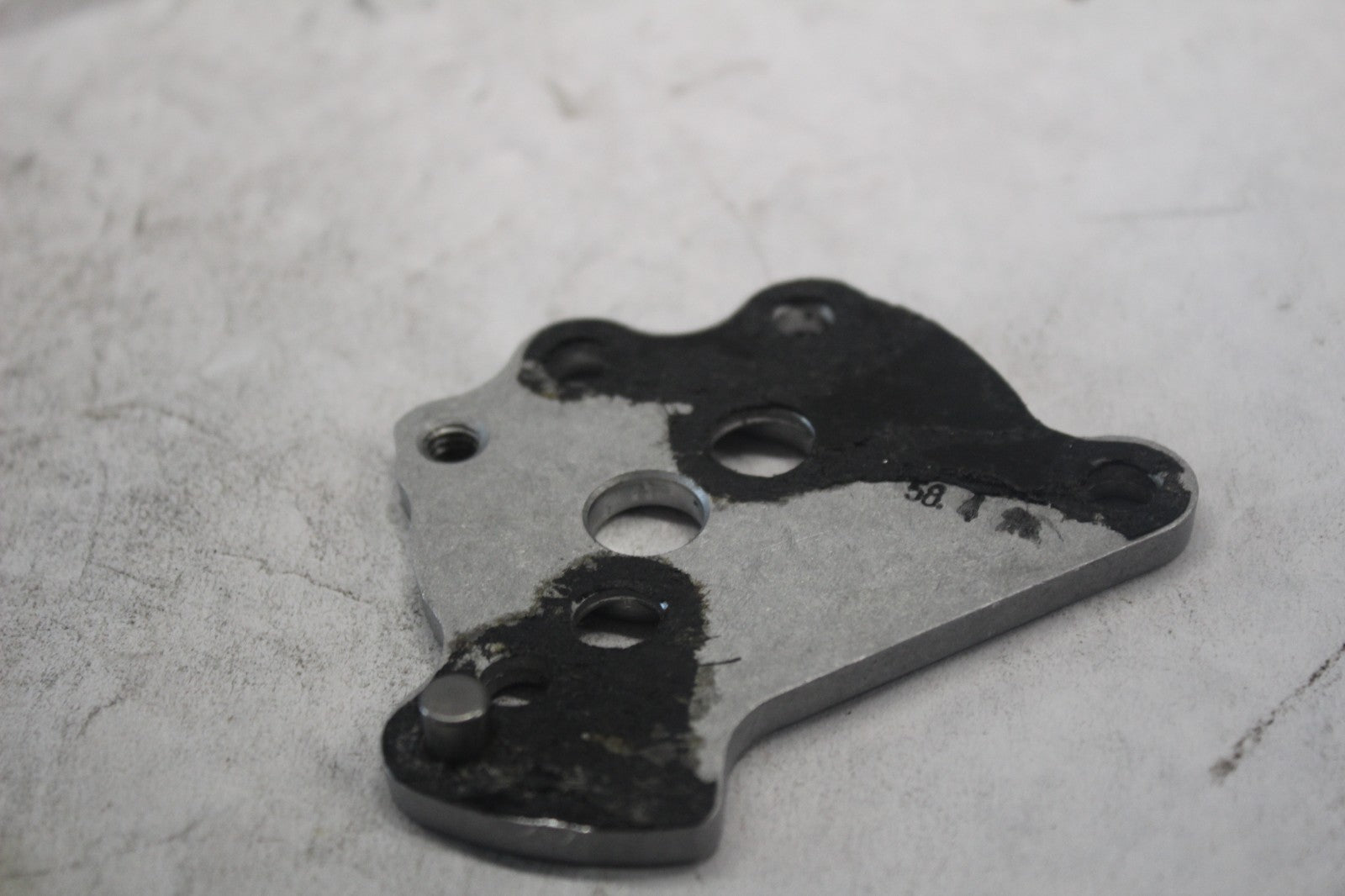 7c96b22c-303f-4783-8149-f74e2f6787e8