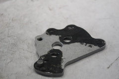 7c96b22c-303f-4783-8149-f74e2f6787e8