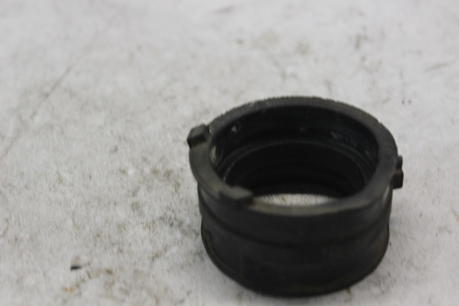 CARB INSULATOR 16211-MAS-E00 1998 HONDA CBR900RR