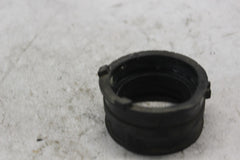 CARB INSULATOR 16211-MAS-E00 1998 HONDA CBR900RR