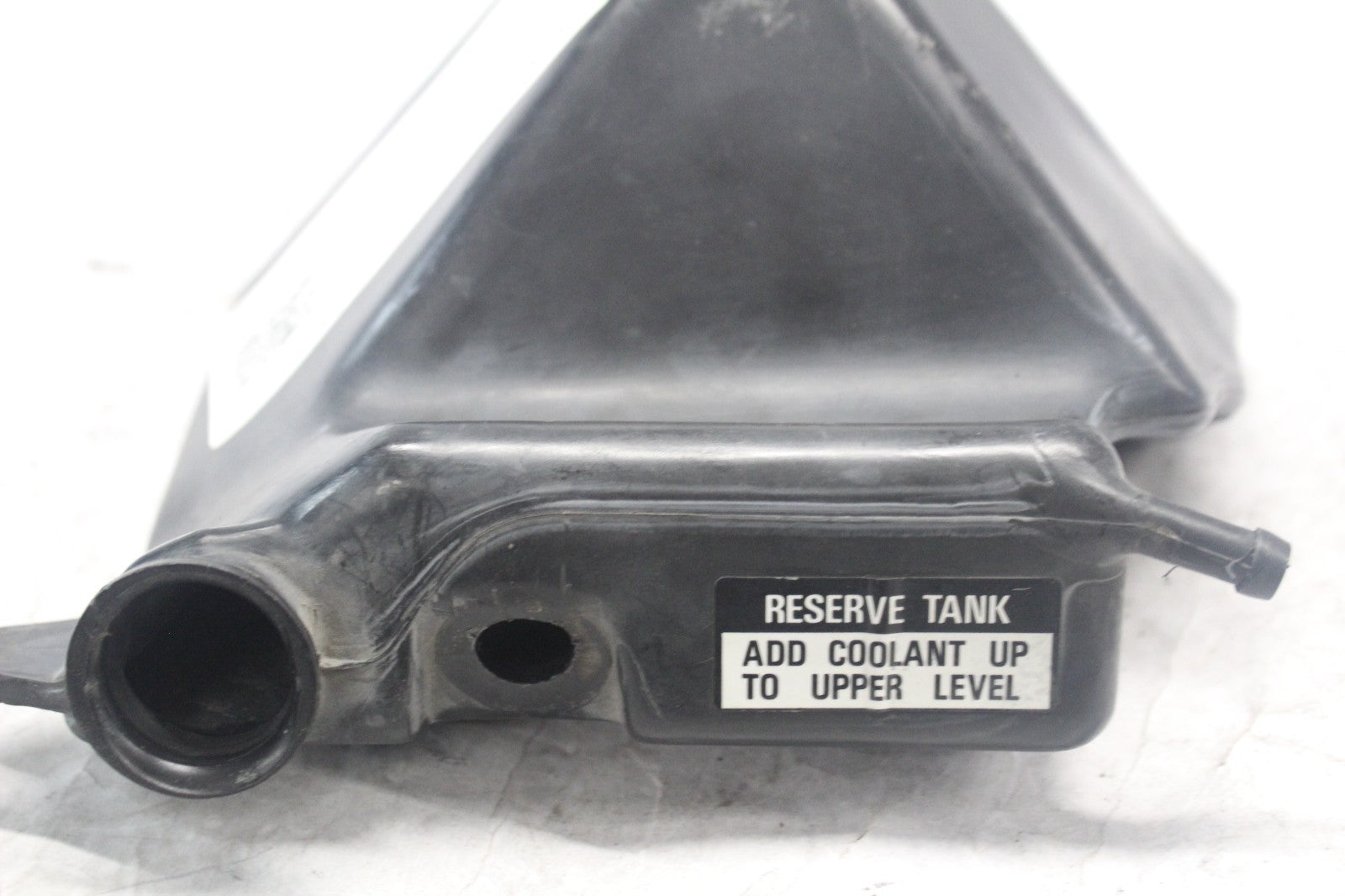 0c9fc8ab-9813-4838-98d8-9d5167ceb705