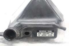 0c9fc8ab-9813-4838-98d8-9d5167ceb705