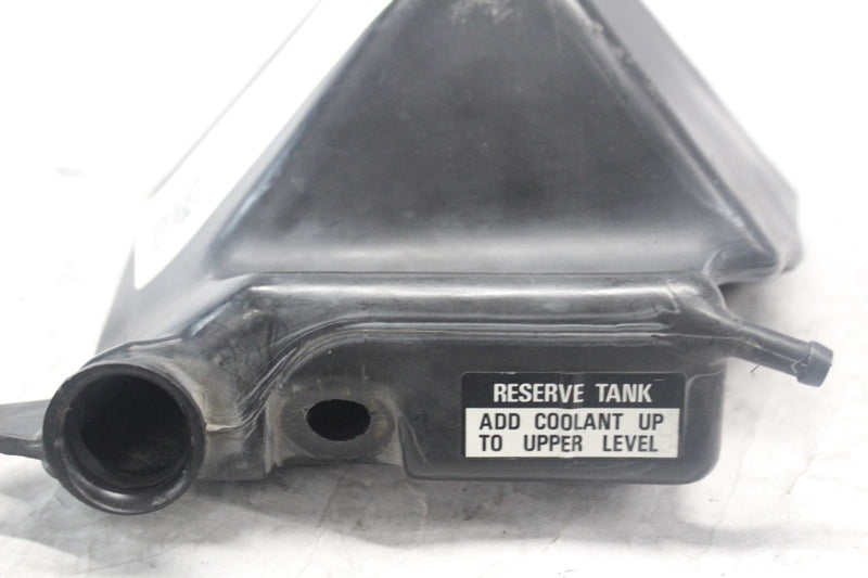 0c9fc8ab-9813-4838-98d8-9d5167ceb705