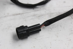 HOUSING-ASSY-CONTROL, LEFT 46091-1857 2001 KAWASAKI ZX-9R
