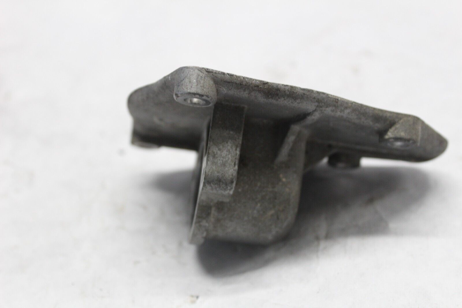 WATER PUMP CAP 17410-41F01 2003 SUZUKI VOLUSIA VL800