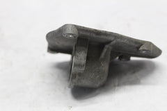 WATER PUMP CAP 17410-41F01 2003 SUZUKI VOLUSIA VL800