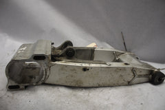 74c894a3-9e50-4b1e-bcf9-c4530ecffc73