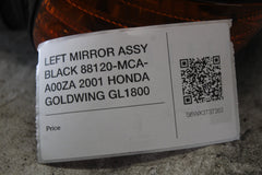 97afccab-3002-40cd-b2b7-144b24fe4d83