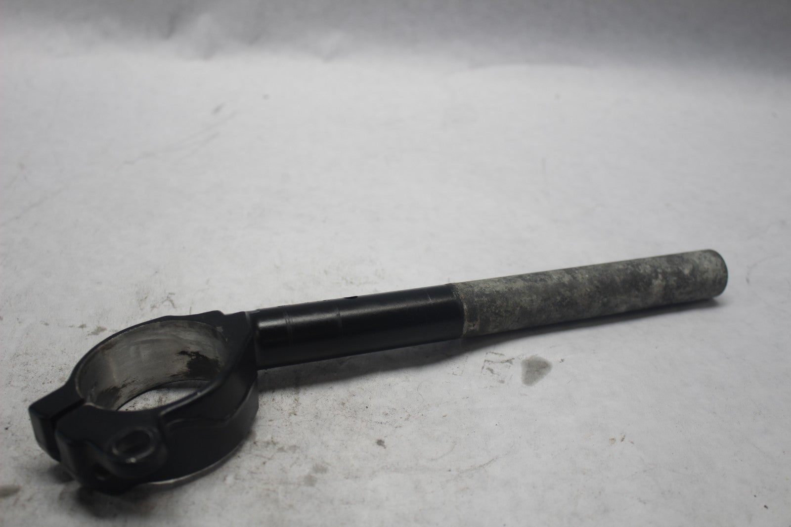 b2fce352-f0be-496a-ac66-df559a500896