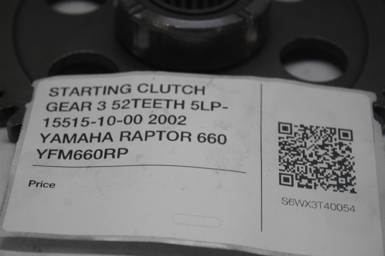 3271db72-b92f-4027-8f2e-24a82a5f9836