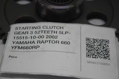 3271db72-b92f-4027-8f2e-24a82a5f9836