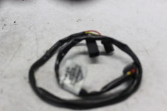 FUEL GAUGE TO SENDING UNIT HARNESS 70280-01 2001 H-D SOFTAIL DUECE FXSTD