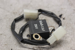 82e485f1-8d8b-47d6-a2e2-c521d54a578f