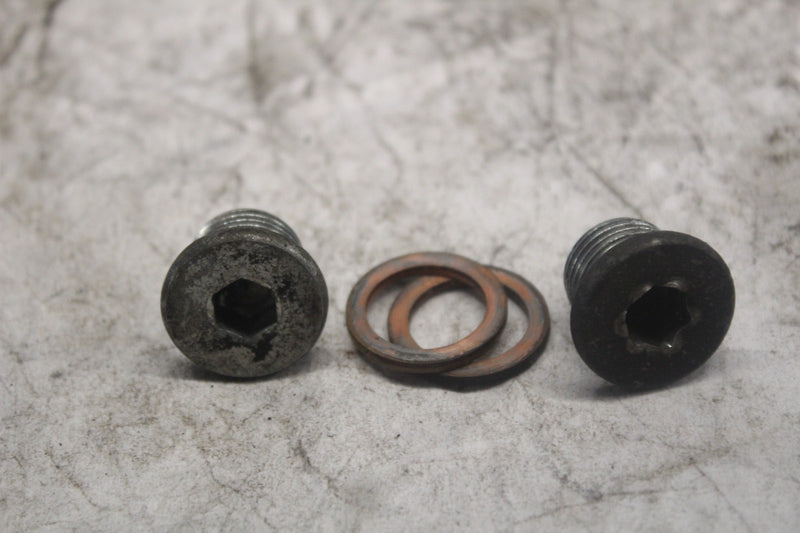 30359be4-9db2-4fe9-9fb2-173ff2785801