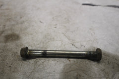 eee144d4-4c8c-4645-a23f-b666f83957a8