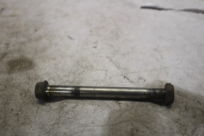 eee144d4-4c8c-4645-a23f-b666f83957a8