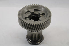 MAINSHAFT 5TH GEAR 35159-06 2017 SPORTSTER XL1200T Davidson SuperLow