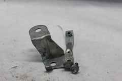 LEFT SIDE COVER STAY 50202-MAE-000 1998 HONDA CBR900RR