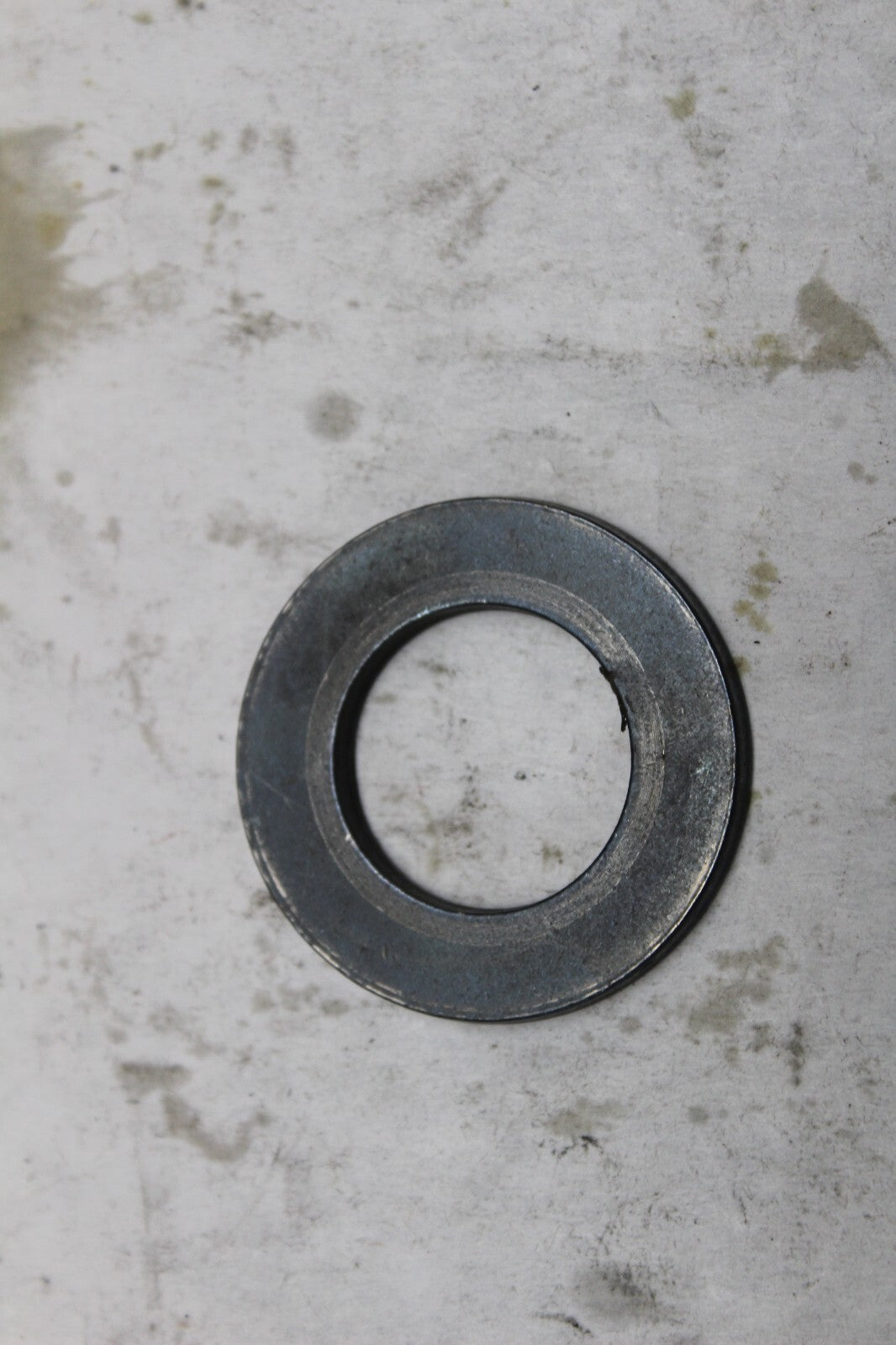 THRUST WASHER 25MM 90453-MA1-000 1982 GL500I SILVERWING